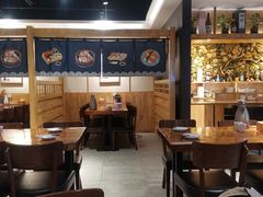 -森味花园·日本料理(伊藤洋华堂亚运村店)