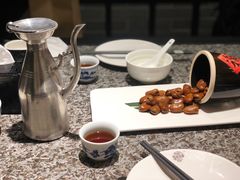 -孔乙己(后海店)