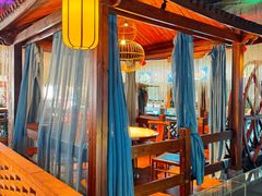 -荣食方(兴华路店)