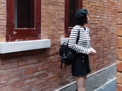 -武汉马哥孛罗酒店