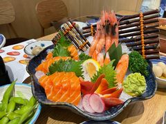 -伊豆野菜村(大族广场店)