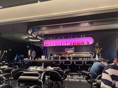 -桂花里·衢州菜·精酿餐吧(未来科技城万达广场店)