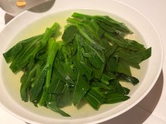 -炳胜公馆(珠江新城店)