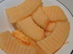 -豪享来牛排(人民店)