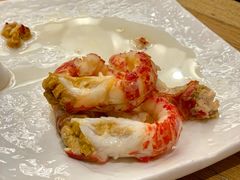 旺小胖冰镇龙虾-旺小胖小龙虾