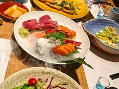 -南风(淮海街店)