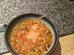 -湊湊火锅·茶憩(皇姑万象汇店)