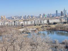 -北山公园