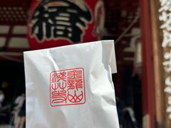 -浅草寺