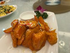 -那达慕蒙古风味酒楼