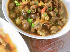 -妈妈的小作坊(陈家镇店)