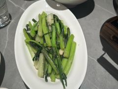 -楚山晓·楚湘菜(江夏永旺店)