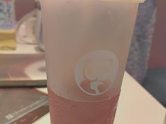 -剧狐剧本杀(徐汇1号店)