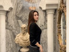 -奥加美术馆
