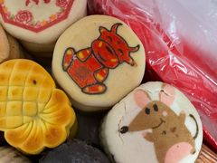 -北京稻香村(第三店)