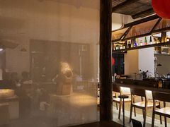 -兮禾酒馆(护国路店)