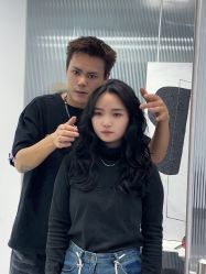-东方麒麟·潘多拉SALON