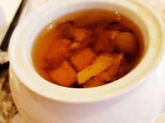 -巡味顺德菜(龙华壹方城店)