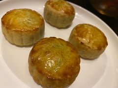 -甄御•海鲜新青岛菜(麦岛店)