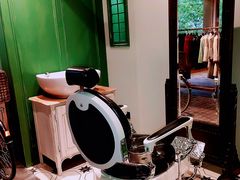 -淮国旧H22·中古店