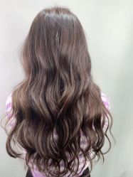 -PE SALON