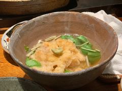 -みかわ是山居