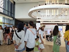 -王权免税店(普吉市区店)