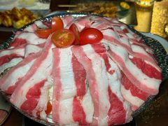 -鸟泉居酒屋·烧鸟·酒馆(百子湾店)