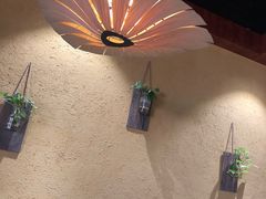 -仙罗泰·泰国餐厅(印象汇店)