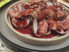 -桂满陇-十里风荷(合生汇店)