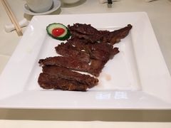 -利苑酒家(北角店)