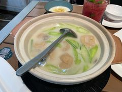-陶陶居酒家(新天地店)