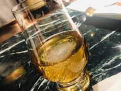 -DM Distiller & Mixologist Whisky Cocktail Bar