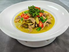 -伊喜饺子(五道口学院路店)