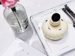 -PAUL LAFAYET 法式甜品(深圳湾万象城店)
