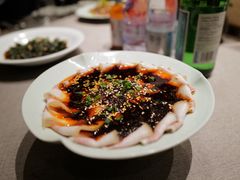 -平川·程玉平川菜工作室