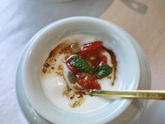 -月福京味斋·烤鸭店·北京菜(鼓楼总店)