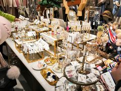 -百武西(北京apm店)