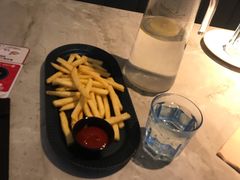 -必胜客(涂门街店)