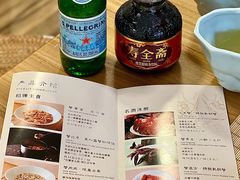 -蟹家大院(外滩店)