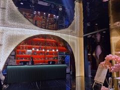 -青螺餐厅·家宴(松雅湖店)