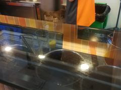 -CoCo都可(搜秀城店)