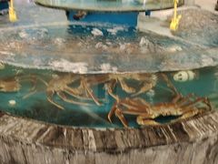 -海上食代(赣江新天地店)