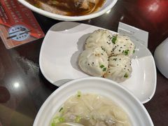 -德兴馆(山西南路店)