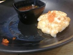 -渔米丰·广府鱼汤米线(光明广场店)