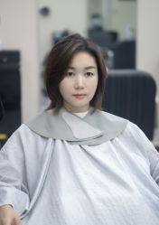 -a·f one hair salon