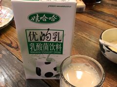 -邵老爹老杭州白斩鸡·家常菜(建国北路店)