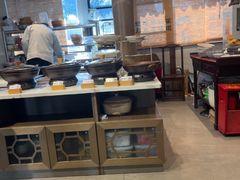-绍兴老味道·非遗门店(银泰城店)