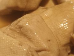 -松鹤楼·苏式汤面(虹桥天地店)