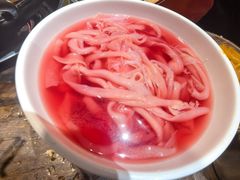 -冯校长老火锅(太古里店)